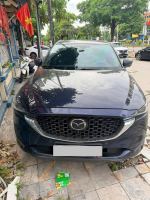 Bán xe Mazda CX5 2024 Premium Exclusive 2.0 AT giá 775 Triệu - Hà Nội