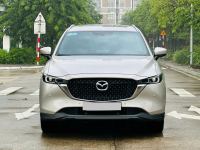 Bán xe Mazda CX8 2024 Luxury 2.5 AT giá 850 Triệu - Hà Nội