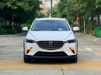 Bán xe Mazda CX3 Premium 1.5 AT 2022 giá 510 Triệu - Hà Nội