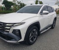 Bán xe Hyundai Tucson 2.0 AT Đặc biệt 2025 giá 810 Triệu - Hà Nội