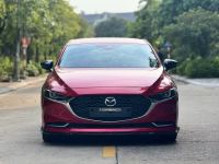 Bán xe Mazda 3 1.5L Premium 2020 giá 490 Triệu - Hà Nội