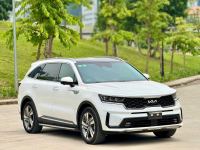Bán xe Kia Sorento 2025 Premium 2.5G AT giá 1 Tỷ 15 Triệu - Hà Nội