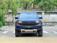Bán xe Ford Ranger Raptor 2.0L 4x4 AT 2023 giá 980 Triệu - Hà Nội