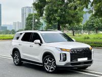 Bán xe Hyundai Palisade Prestige 2.2 AT HTRAC 2026 giá 1 Tỷ 390 Triệu - Hà Nội