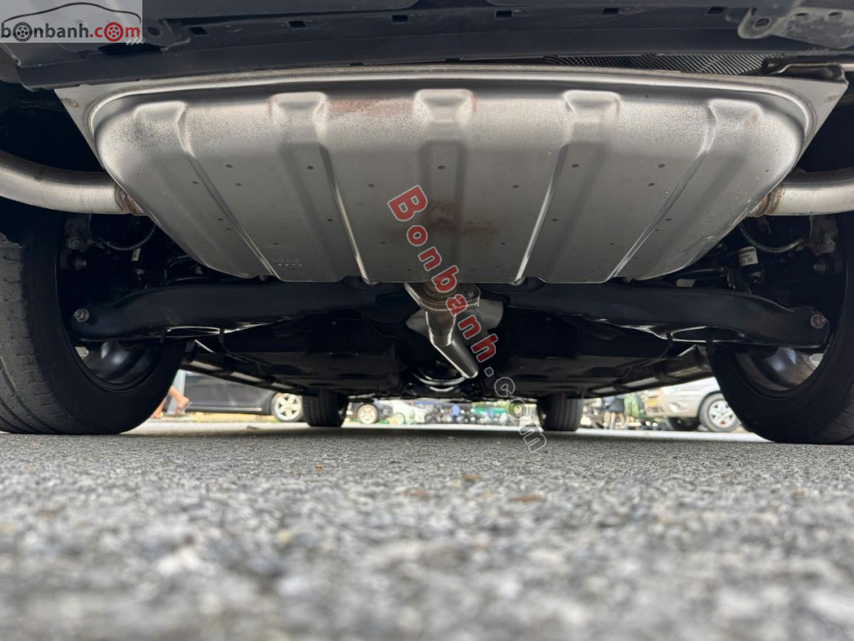 Mazda CX8 Luxury 2020 - 659 Triệu 5