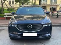 Bán xe Mazda CX8 Luxury 2020 giá 659 Triệu - Hà Nội