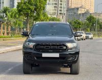 Bán xe Ford Everest 2019 Titanium 2.0L 4x2 AT giá 745 Triệu - Hà Nội