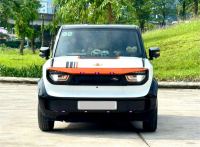 Bán xe VinFast VF3 2025 Plus giá 325 Triệu - Hà Nội