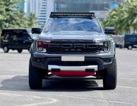 Bán xe Ford Ranger 2024 Raptor 2.0L 4x4 AT giá 1 Tỷ 70 Triệu - Hà Nội