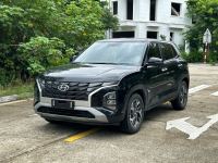 Bán xe Hyundai Creta 2024 Đặc biệt 1.5 AT giá 560 Triệu - Hà Nội