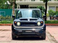 Bán xe VinFast VF3 2025 Plus giá 305 Triệu - Hà Nội