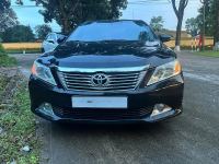 Bán xe Toyota Camry 2014 2.0E giá 425 Triệu - Hà Nội