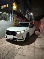 Bán xe Honda CRV 2024 e:HEV RS giá 1 Tỷ 185 Triệu - Hà Nội