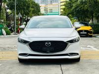 Bán xe Mazda 3 2022 1.5L Luxury giá 515 Triệu - Hà Nội