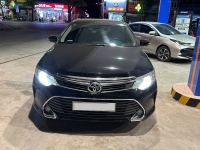 Bán xe Toyota Camry 2015 2.0E giá 510 Triệu - Hà Nội
