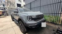 Bán xe Ford Ranger 2024 Raptor 2.0L 4x4 AT giá 1 Tỷ 70 Triệu - Hà Nội