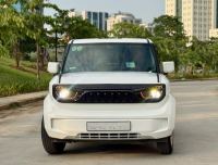Bán xe VinFast VF3 2025 Plus giá 298 Triệu - Hà Nội