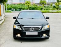 Bán xe Toyota Camry 2014 2.0E giá 430 Triệu - Hà Nội