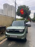 Bán xe VinFast VF3 Plus 2024 giá 218 Triệu - Hà Nội