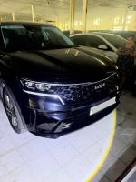 Bán xe Kia Sorento Signature 2.5 AT AWD 2022 giá 875 Triệu - Hà Nội