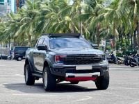 Bán xe Ford Ranger 2024 Raptor 2.0L 4x4 AT giá 1 Tỷ 70 Triệu - Hà Nội