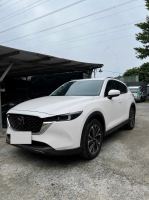 Bán xe Mazda CX5 2024 Premium 2.0 AT giá 765 Triệu - Hà Nội