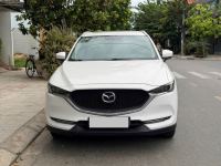 Bán xe Mazda CX5 2019 2.0 AT giá 560 Triệu - Hà Nội