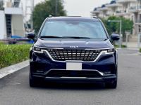 Bán xe Kia Carnival 2023 Signature 2.2D giá 1 Tỷ 70 Triệu - Hà Nội