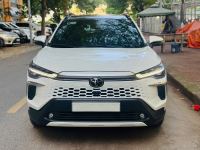 Bán xe Toyota Corolla Cross 2024 1.8V giá 759 Triệu - Hà Nội
