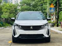 Bán xe Peugeot 3008 2022 AL giá 670 Triệu - Hà Nội