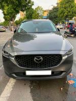 Bán xe Mazda CX5 2023 Premium 2.0 AT giá 695 Triệu - Hà Nội