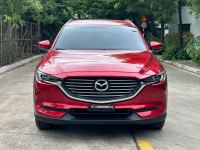Bán xe Mazda CX8 2020 Luxury giá 655 Triệu - Hà Nội