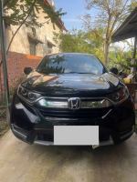 Bán xe Honda CRV 2019 L giá 690 Triệu - Hà Nội