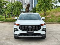 Bán xe Ford Territory 2025 Titanium X 1.5 AT giá 765 Triệu - Hà Nội