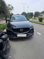 Bán xe Mazda CX5 2020 2.0 Premium giá 590 Triệu - Hà Nội