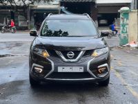 Bán xe Nissan X trail 2.5 SV Premium 4WD 2019 giá 545 Triệu - Hà Nội