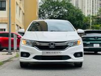 Bán xe Honda City 2019 1.5 giá 355 Triệu - Hà Nội