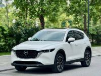 Bán xe Mazda CX5 2024 Premium 2.0 AT giá 750 Triệu - Hà Nội