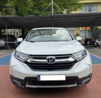 Bán xe Honda CRV 2019 L giá 695 Triệu - Hà Nội