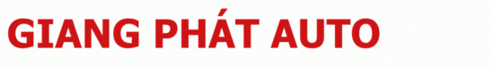 Giang Phát Auto