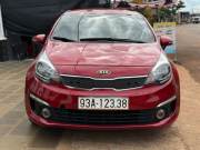 Bán xe Kia Rio 2016 1.4 AT giá 315 Triệu - Bình Phước