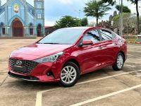 Bán xe Hyundai Accent 2023 1.4 MT giá 345 Triệu - Bình Phước