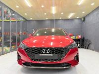 Bán xe Hyundai Accent 2023 1.4 MT giá 345 Triệu - Bình Phước