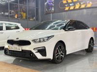 Bán xe Kia Cerato 2021 1.6 AT Luxury giá 425 Triệu - Bình Phước