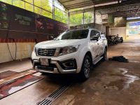 Bán xe Nissan Navara EL Premium Z 2019 giá 399 Triệu - Bình Phước