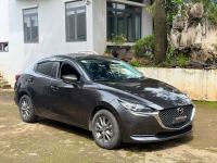 Bán xe Mazda 2 2022 1.5 AT giá 325 Triệu - Bình Phước