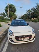 Bán xe Suzuki Swift GLX 1.2 AT 2019 giá 380 Triệu - Hà Nội