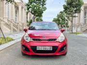 Bán xe Kia Rio 2014 1.4 AT giá 289 Triệu - Bà Rịa Vũng Tàu