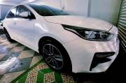 Bán xe Kia Cerato 2019 1.6 AT Deluxe giá 399 Triệu - Bà Rịa Vũng Tàu
