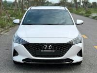 Bán xe Hyundai Accent 2023 1.4 AT Đặc Biệt giá 475 Triệu - Hà Tĩnh